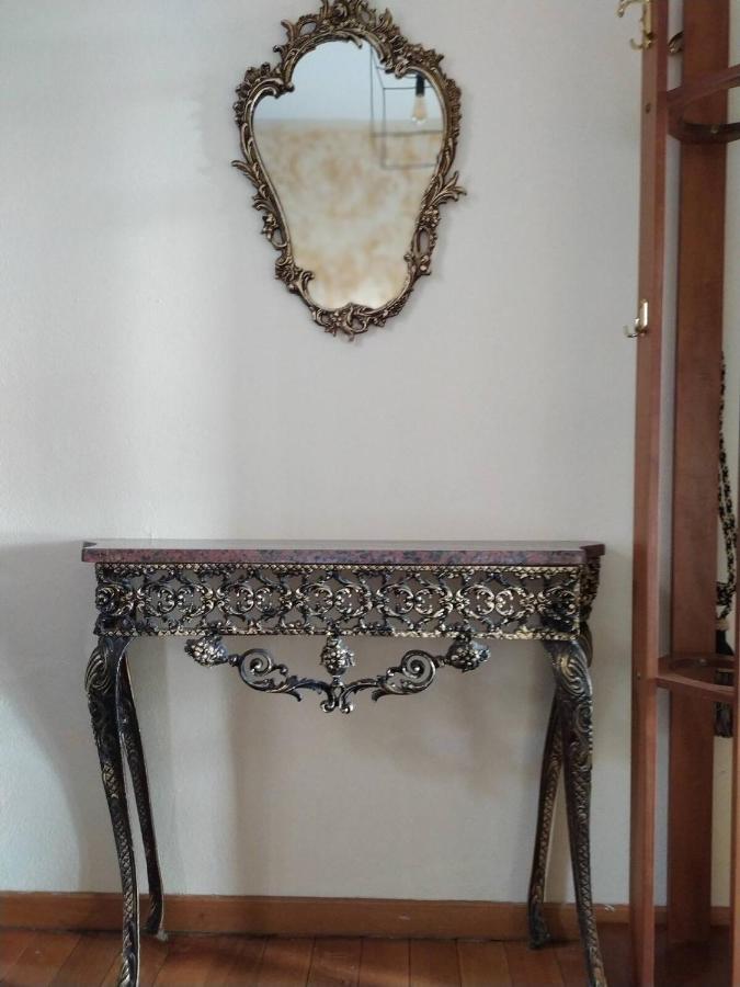 Luxurious With Gorgeous View And Bbq * Alexandroupoli